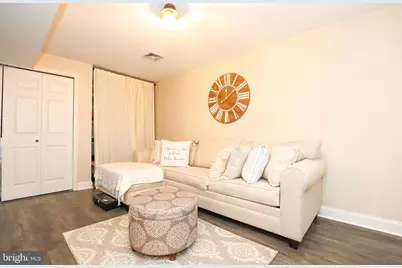 407 Crosswinds Drive, Lititz, PA 17543 - Photo 14