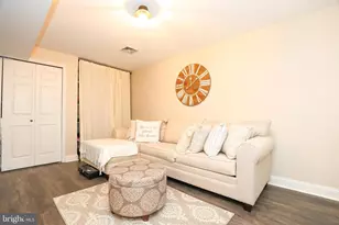 407 Crosswinds Dr, Lititz, PA 17543 - Photo 14