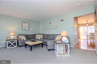 407 Crosswinds Drive, Lititz, PA 17543 - Photo 8