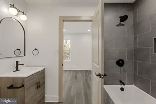 608 N Plum St, Lancaster, PA 17602 - Photo 54