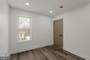 608 N Plum St, Lancaster, PA 17602 - Photo 56