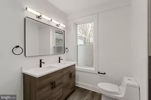 608 N Plum St, Lancaster, PA 17602 - Photo 38