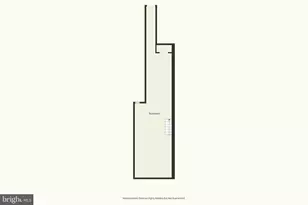 608 N Plum St, Lancaster, PA 17602 - Photo 68