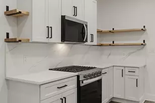 608 N Plum St, Lancaster, PA 17602 - Photo 12