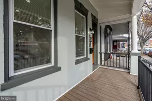 608 N Plum St, Lancaster, PA 17602 - Photo 64