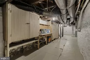 608 N Plum St, Lancaster, PA 17602 - Photo 60