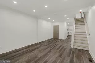 608 N Plum St, Lancaster, PA 17602 - Photo 8