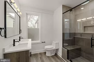 608 N Plum St, Lancaster, PA 17602 - Photo 32