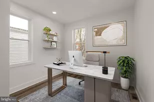 608 N Plum St, Lancaster, PA 17602 - Photo 40