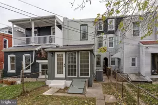 608 N Plum St, Lancaster, PA 17602 - Photo 66