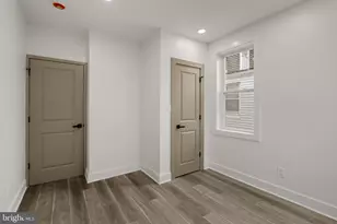 608 N Plum St, Lancaster, PA 17602 - Photo 42