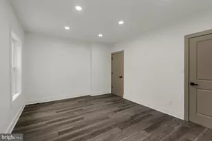 608 N Plum St, Lancaster, PA 17602 - Photo 30