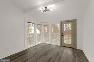 608 N Plum St, Lancaster, PA 17602 - Photo 20