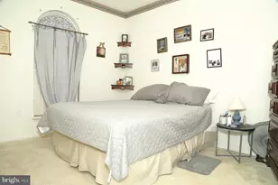 234 Blossom Trail, Mount Joy, PA 17552 - Photo 12