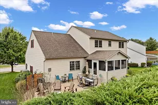 130 Julia Ln, Manheim, PA 17545 - Photo 44