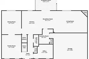 130 Julia Ln, Manheim, PA 17545 - Photo 48