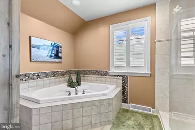 130 Julia Lane, Manheim, PA 17545 - Photo 28