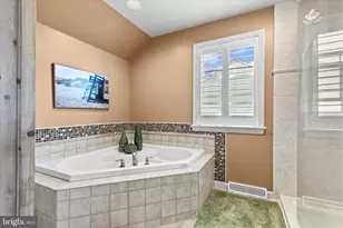 130 Julia Ln, Manheim, PA 17545 - Photo 28