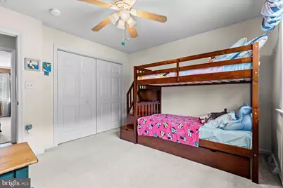 130 Julia Lane, Manheim, PA 17545 - Photo 32