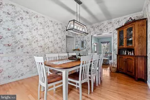 130 Julia Ln, Manheim, PA 17545 - Photo 16