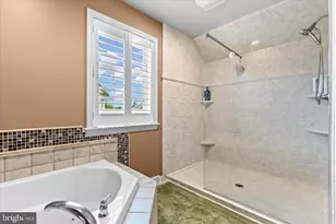 130 Julia Ln, Manheim, PA 17545 - Photo 26