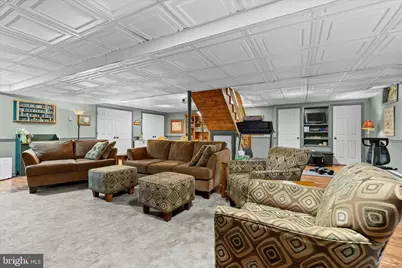 130 Julia Lane, Manheim, PA 17545 - Photo 38