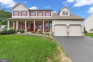 130 Julia Ln, Manheim, PA 17545 - Photo 1