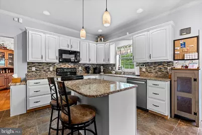 130 Julia Lane, Manheim, PA 17545 - Photo 6
