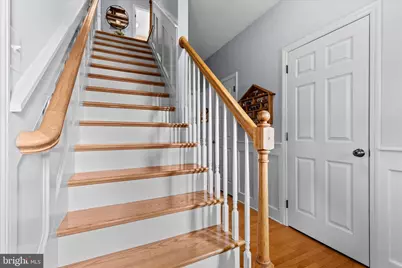 130 Julia Lane, Manheim, PA 17545 - Photo 22