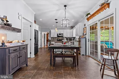 130 Julia Lane, Manheim, PA 17545 - Photo 12