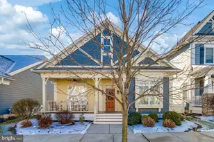 308 Liberty St, Ephrata, PA 17522 - Photo 2