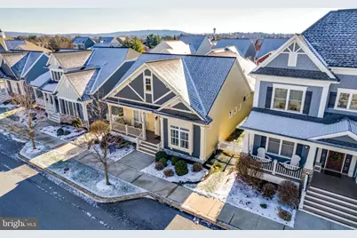 308 Liberty Street, Ephrata, PA 17522 - Photo 50