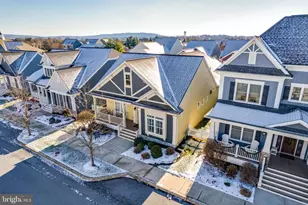 308 Liberty St, Ephrata, PA 17522 - Photo 50