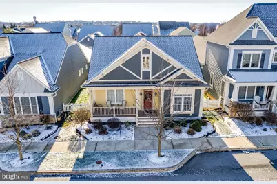 308 Liberty Street, Ephrata, PA 17522 - Photo 48