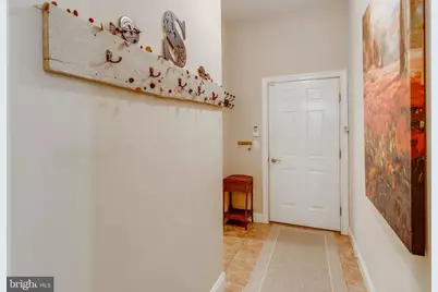 308 Liberty Street, Ephrata, PA 17522 - Photo 24