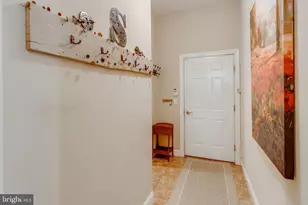 308 Liberty St, Ephrata, PA 17522 - Photo 24