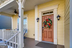 308 Liberty St, Ephrata, PA 17522 - Photo 4