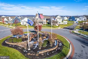 308 Liberty St, Ephrata, PA 17522 - Photo 44