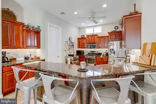 308 Liberty St, Ephrata, PA 17522 - Photo 20