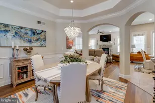 308 Liberty St, Ephrata, PA 17522 - Photo 16