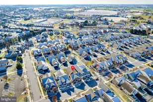 308 Liberty St, Ephrata, PA 17522 - Photo 46