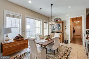 308 Liberty St, Ephrata, PA 17522 - Photo 12