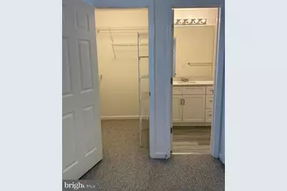 624 E Front Street, Lititz, PA 17543 - Photo 22