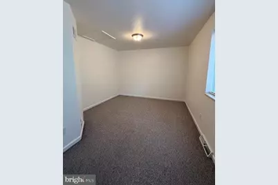 624 E Front Street, Lititz, PA 17543 - Photo 14