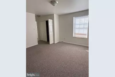 624 E Front Street, Lititz, PA 17543 - Photo 16