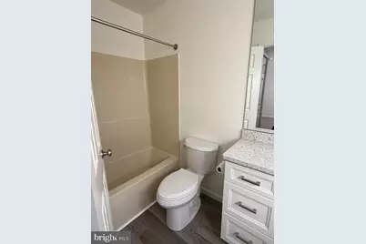 624 E Front Street, Lititz, PA 17543 - Photo 18