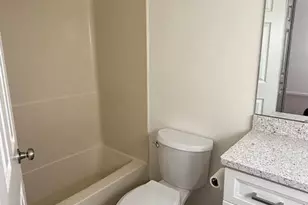 624 E Front St, Lititz, PA 17543 - Photo 18