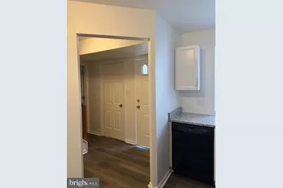 624 E Front Street, Lititz, PA 17543 - Photo 2