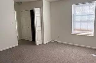 620 E Front St, Lititz, PA 17543 - Photo 16