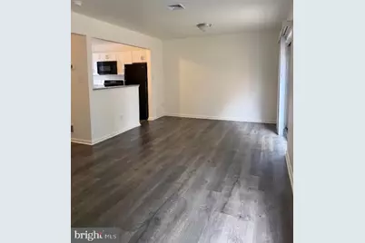 620 E Front Street, Lititz, PA 17543 - Photo 6